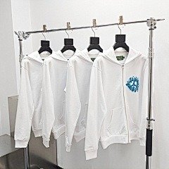 denim tears 2 t (43)