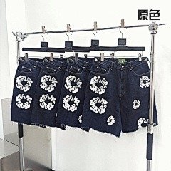 denim tears 2 t (44)