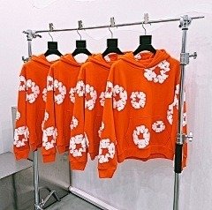 denim tears 2 t (45)