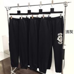 denim tears1 t (1)