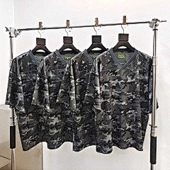 denim tears1 t (100)