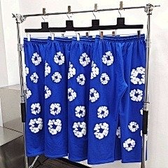 denim tears1 t (101)