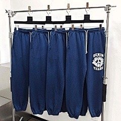 denim tears1 t (102)