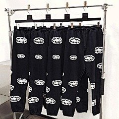 denim tears1 t (103)
