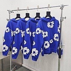 denim tears1 t (104)