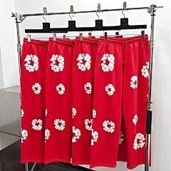 denim tears1 t (105)