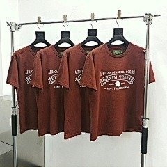 denim tears1 t (106)