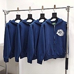 denim tears1 t (108)