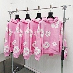 denim tears1 t (109)