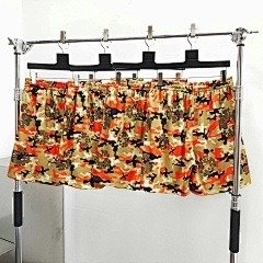 denim tears1 t (110)