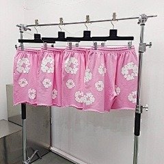 denim tears1 t (111)