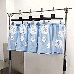 denim tears1 t (112)