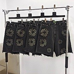denim tears1 t (113)