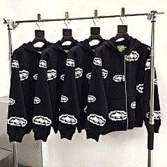 denim tears1 t (114)