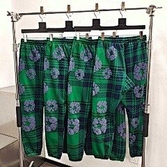 denim tears1 t (115)