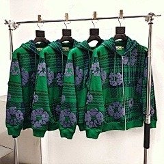 denim tears1 t (116)