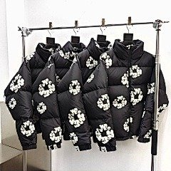 denim tears1 t (117)