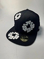 denim tears1 t (118)