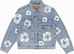 denim tears1 t (119)
