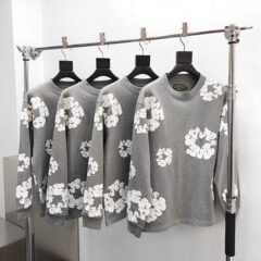 denim tears1 t (12)
