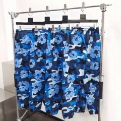 denim tears1 t (14)