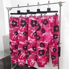 denim tears1 t (15)