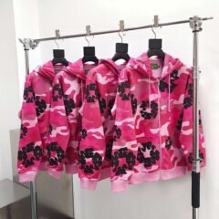 denim tears1 t (16)