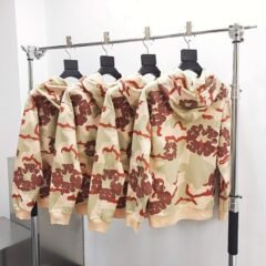 denim tears1 t (17)