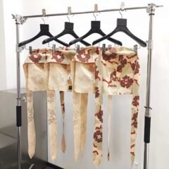 denim tears1 t (18)