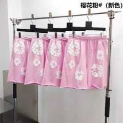 denim tears1 t (19)