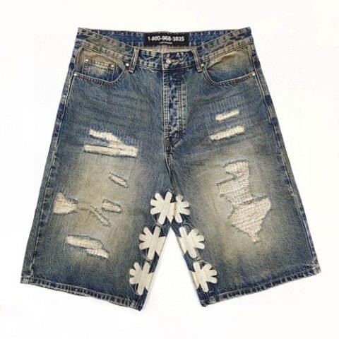 denim tears1 t (21)