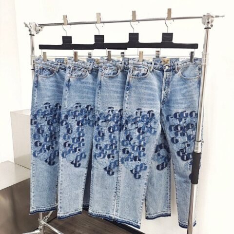 denim tears1 t (24)