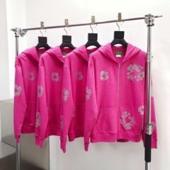 denim tears1 t (26)
