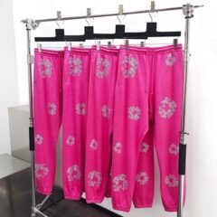 denim tears1 t (27)
