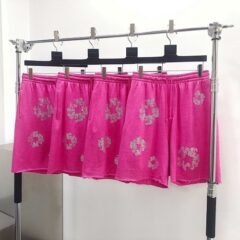 denim tears1 t (28)