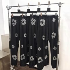 denim tears1 t (30)
