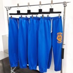 denim tears1 t