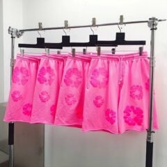 denim tears1 t (35)