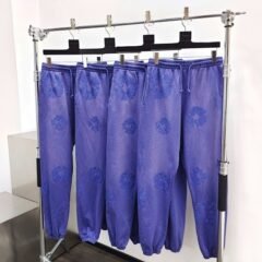denim tears1 t (37)