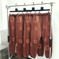 denim tears1 t (39)