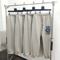 denim tears1 t (41)