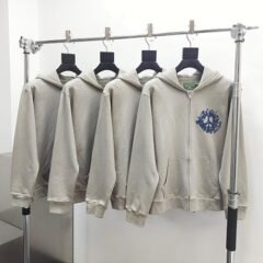 denim tears1 t (42)