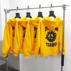 denim tears1 t (43)