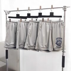 denim tears1 t (44)