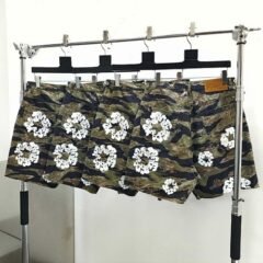 denim tears1 t (46)