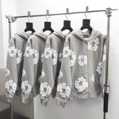 denim tears1 t (47)