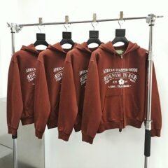 denim tears1 t (49)