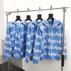 denim tears1 t (5)