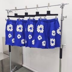 denim tears1 t (50)