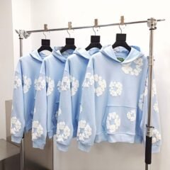 denim tears1 t (51)